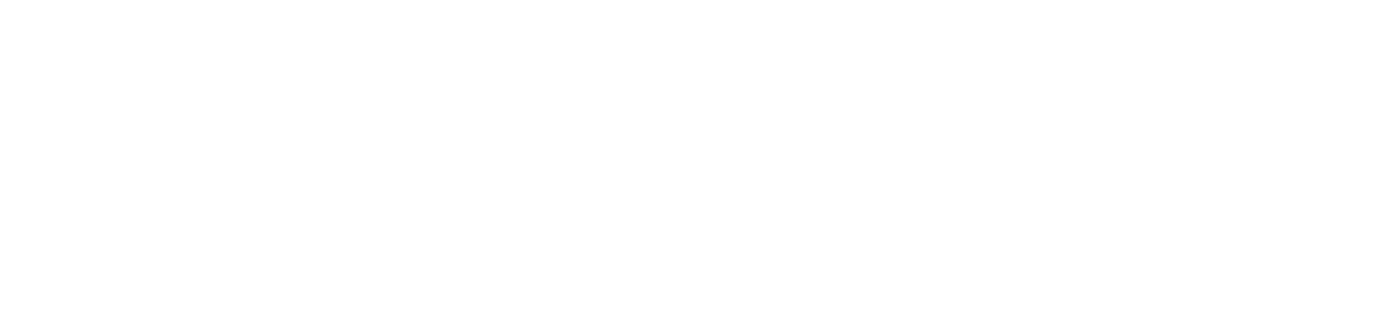 AC