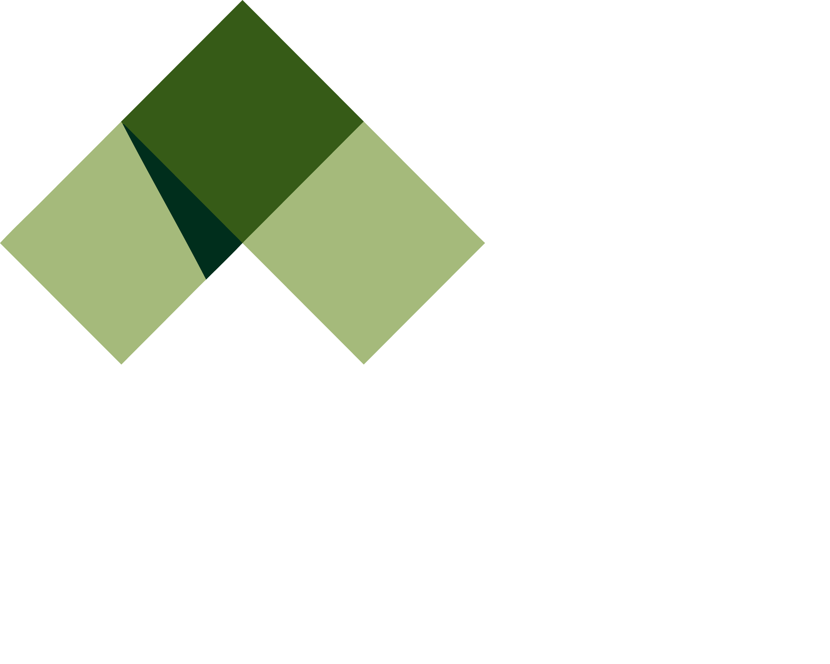 ARC